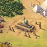 Игра Sid Meier’s Civilization VI Anthology PlayStation 4 и PlayStation 5