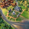 Игра Sid Meier’s Civilization VI Anthology PlayStation 4 и PlayStation 5
