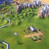 Игра Sid Meier’s Civilization VI Anthology PlayStation 4 и PlayStation 5