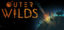 Outer Wilds, Steam Gift