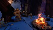 Outer Wilds, Steam Gift