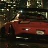 Need for Speed (2015)