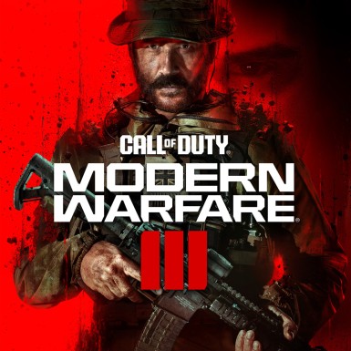 Игра Call of Duty: Modern Warfare III Steam Gift СНГ без РФ и БЛ + КАЗАХСТАН