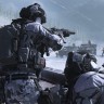 Игра Call of Duty: Modern Warfare III Steam Gift СНГ без РФ и БЛ + КАЗАХСТАН