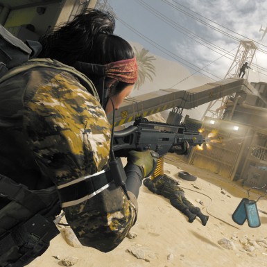 Игра Call of Duty: Modern Warfare III Steam Gift СНГ без РФ и БЛ + КАЗАХСТАН