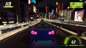 Urban Shadows Racing™ Tokyo, Steam Gift