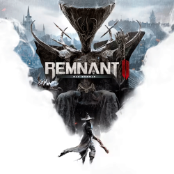 Игра Remnant II - DLC Bundle PC, Steam Gift регион Россия, РФ
