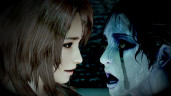 FATAL FRAME / PROJECT ZERO: Maiden of Black Water - Digital Deluxe Edition, Steam Gift