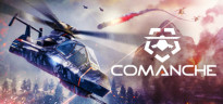 Comanche, Steam Gift