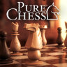 Игра Pure Chess Grandmaster Edition для PC / ПК, активация в стим Steam для региона РФ / Россия цифровой ключ