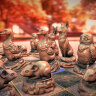 Игра Pure Chess Grandmaster Edition для PC / ПК, активация в стим Steam для региона РФ / Россия цифровой ключ