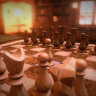 Игра Pure Chess Grandmaster Edition для PC / ПК, активация в стим Steam для региона РФ / Россия цифровой ключ
