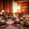 Игра Pure Chess Grandmaster Edition для PC / ПК, активация в стим Steam для региона РФ / Россия цифровой ключ