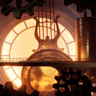 Игра It Takes Two для PC / ПК, активация в стим Steam для региона РФ / Россия цифровой ключ