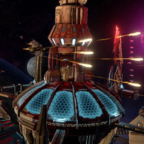 Игра LEGO Batman 3: Beyond Gotham Premium Edition PC, Steam Gift регион Россия, РФ