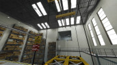 The Stanley Parable: Ultra Deluxe, Steam Gift