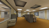 The Stanley Parable: Ultra Deluxe, Steam Gift