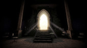 The Stanley Parable: Ultra Deluxe, Steam Gift