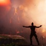 DLC Дополнение Far Cry 6 Game of the Year Upgrade Pass PC, Steam Gift регион Россия, РФ