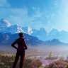 DLC Дополнение Far Cry 6 Game of the Year Upgrade Pass PC, Steam Gift регион Россия, РФ
