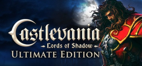 Castlevania: Lords of Shadow – Ultimate Edition (RU+CIS), Steam Gift
