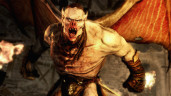 Castlevania: Lords of Shadow – Ultimate Edition (RU+CIS), Steam Gift