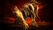 Castlevania: Lords of Shadow – Ultimate Edition (RU+CIS), Steam Gift