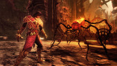 Castlevania: Lords of Shadow – Ultimate Edition (RU+CIS), Steam Gift
