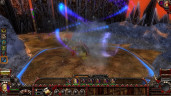 Elven Legacy: Magic, Steam Gift