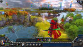 Elven Legacy: Magic, Steam Gift