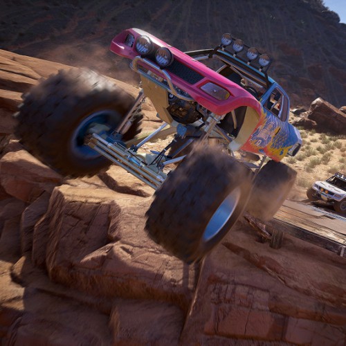 DLC Дополнение Tom Clancy’s Ghost Recon Wildlands - Season Pass Year 1 PC, Steam Gift регион Россия, РФ