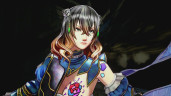 Bloodstained: Ritual of the Night, Steam Gift