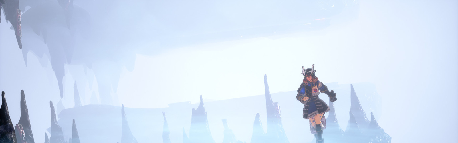 Bloodstained: Ritual of the Night, Steam Gift