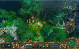 King's Bounty: Armored Princess - Collector's Pack, Steam Gift