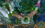 King's Bounty: Armored Princess - Collector's Pack, Steam Gift