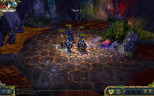 King's Bounty: Armored Princess - Collector's Pack, Steam Gift