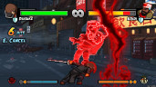 Pocket Bravery - Deluxe Edition, Steam Gift