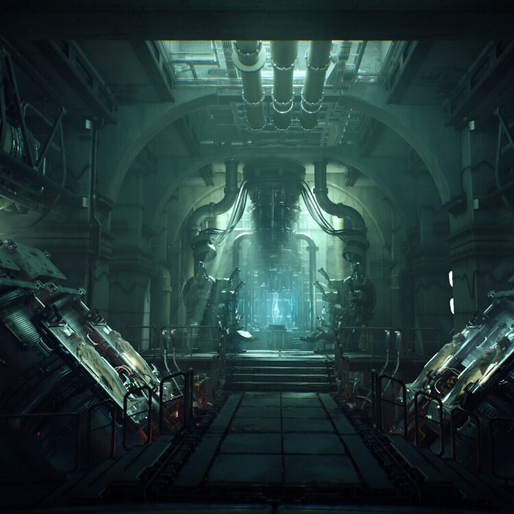 Игра Nobody Wants to Die PC, Steam Gift регион Россия, РФ