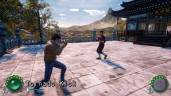 Shenmue III - Shenmue 3 - Digital Deluxe, Steam Gift