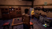 Shenmue III - Shenmue 3 - Digital Deluxe, Steam Gift