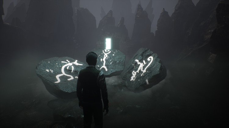 Sherlock Holmes The Awakened - – Premium Edition, Steam Gift