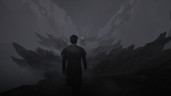 Sherlock Holmes The Awakened - – Premium Edition, Steam Gift