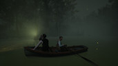 Sherlock Holmes The Awakened - – Premium Edition, Steam Gift