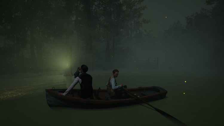 Sherlock Holmes The Awakened - – Premium Edition, Steam Gift