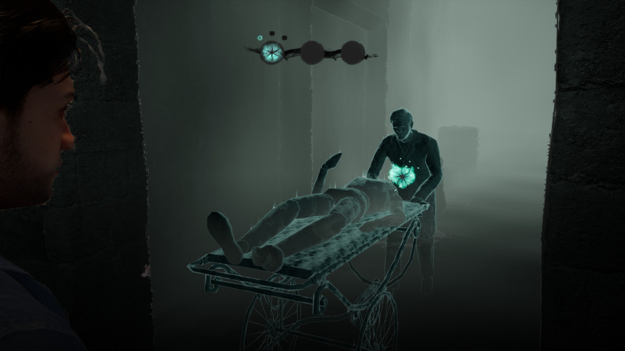 Sherlock Holmes The Awakened - – Premium Edition, Steam Gift