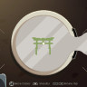 Игра Coffee Talk Tokyo PlayStation 5