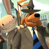Игра Sam & Max: The Devil's Playhouse PC, Steam Gift регион Россия, РФ