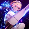 Игра Persona 3 Reload PC, Steam Gift регион Россия, РФ