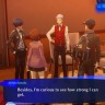 Игра Persona 3 Reload PC, Steam Gift регион Россия, РФ
