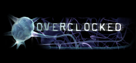 Overclocked: A History of Violence, Steam Gift